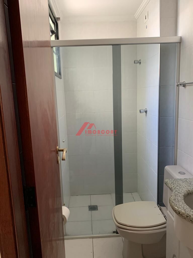 Apartamento à venda com 2 quartos, 118m² - Foto 21