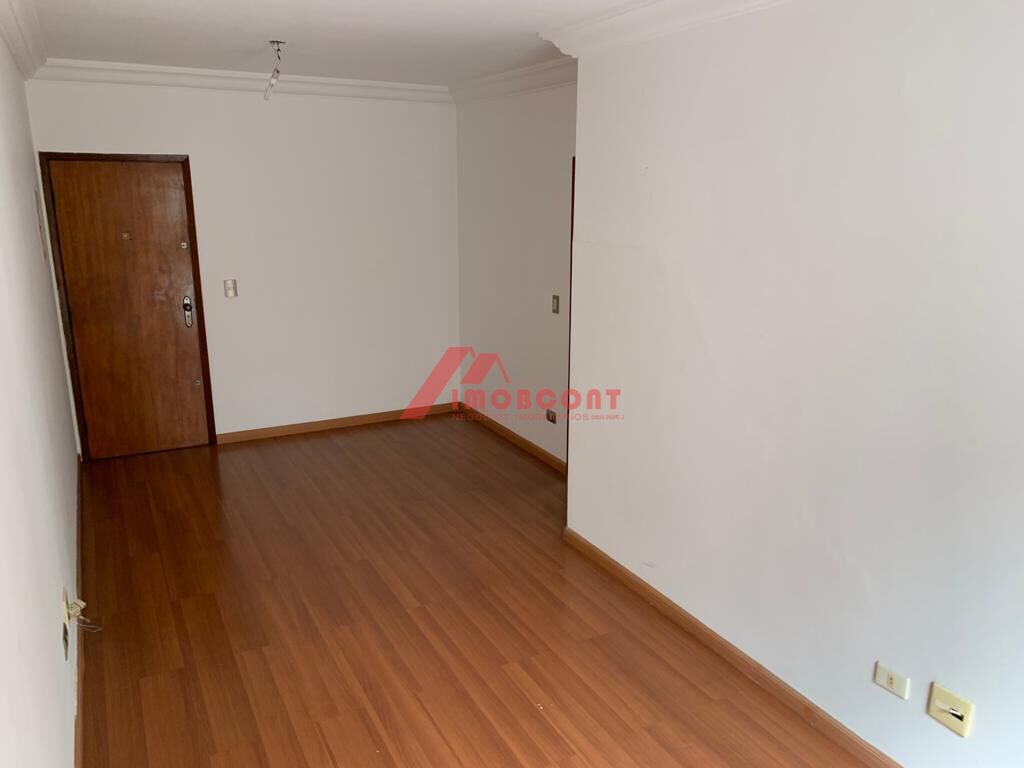 Apartamento à venda com 2 quartos, 118m² - Foto 4