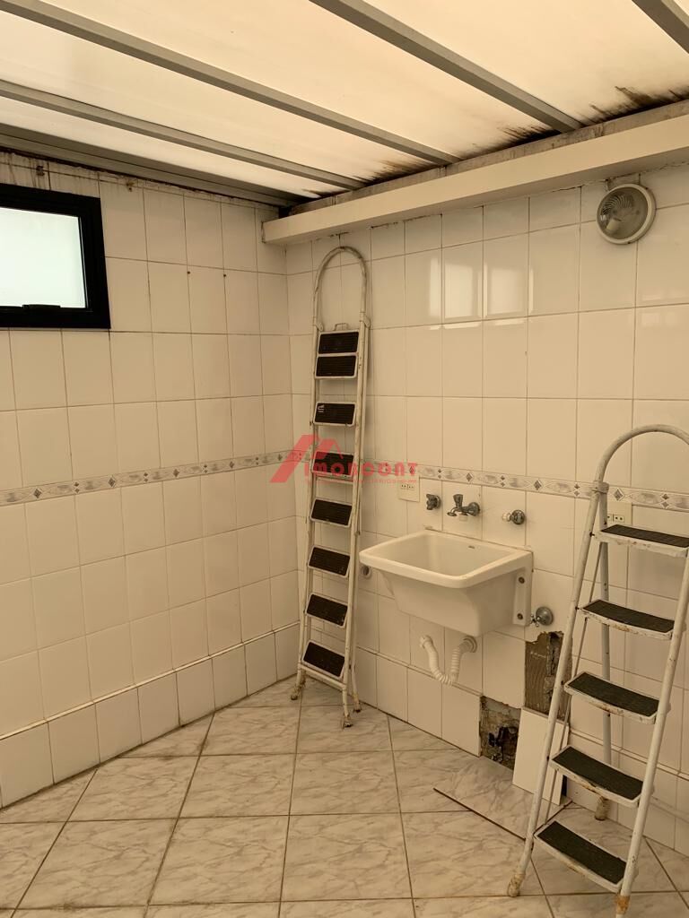 Apartamento à venda com 2 quartos, 118m² - Foto 19