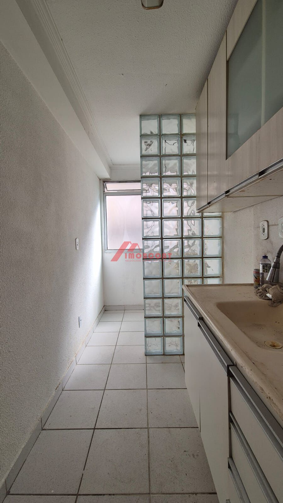Apartamento, 2 quartos, 45 m² - Foto 15