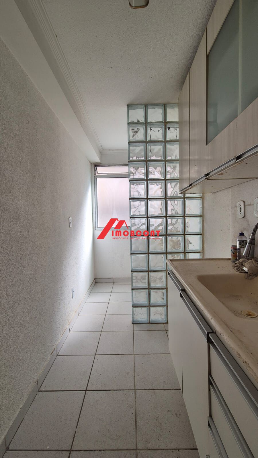 Apartamento, 2 quartos, 45 m² - Foto 15