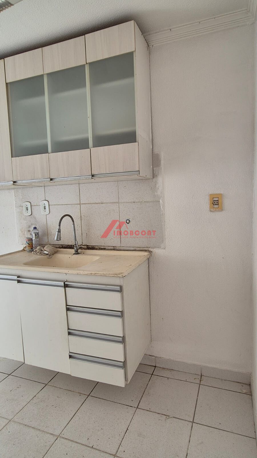 Apartamento, 2 quartos, 45 m² - Foto 10