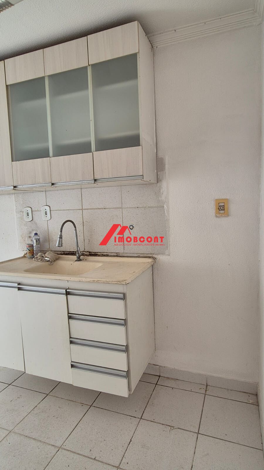 Apartamento, 2 quartos, 45 m² - Foto 10