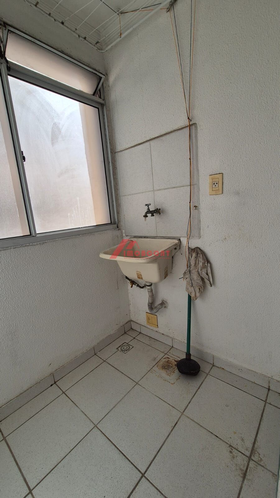 Apartamento, 2 quartos, 45 m² - Foto 16