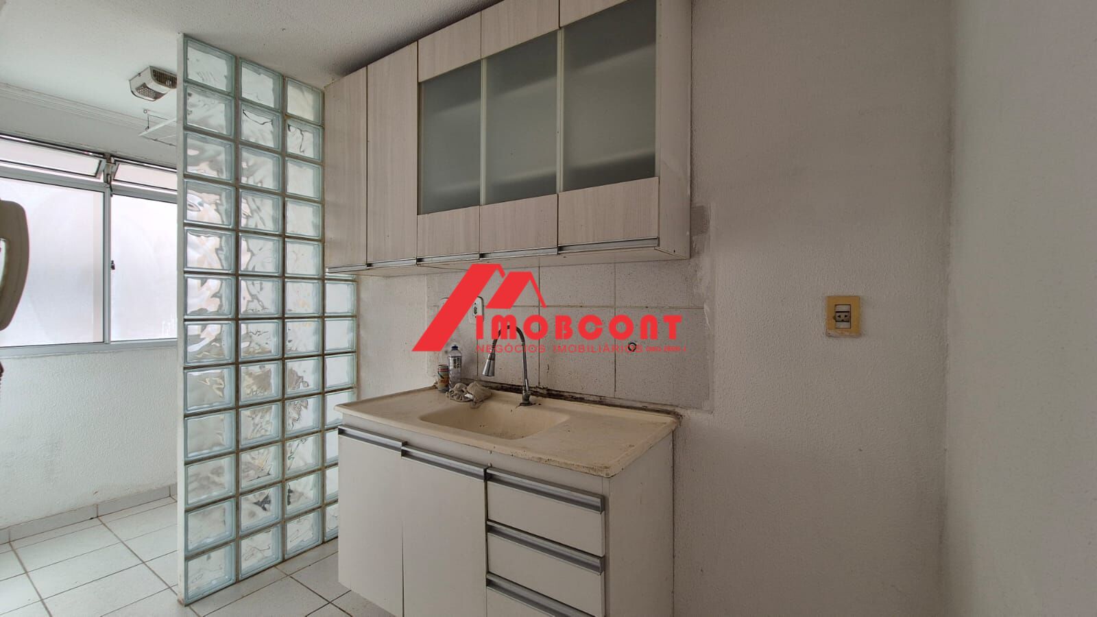 Apartamento, 2 quartos, 45 m² - Foto 14