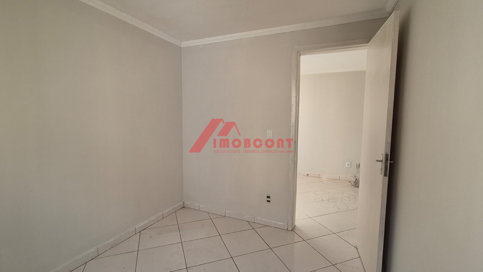 Apartamento, 2 quartos, 45 m² - Foto 6