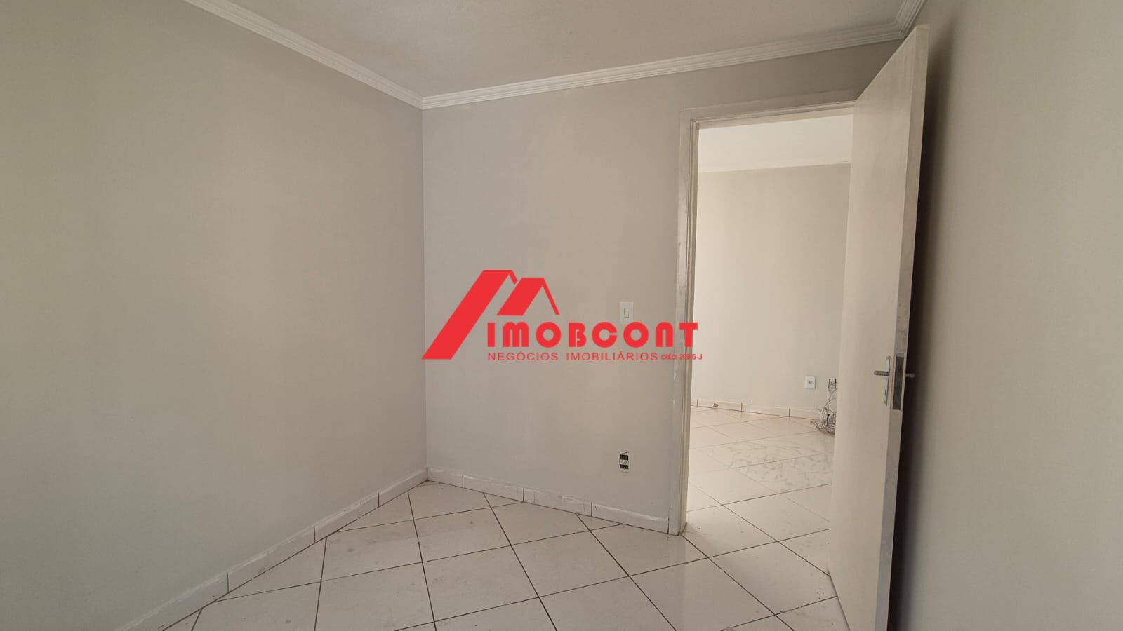 Apartamento, 2 quartos, 45 m² - Foto 6