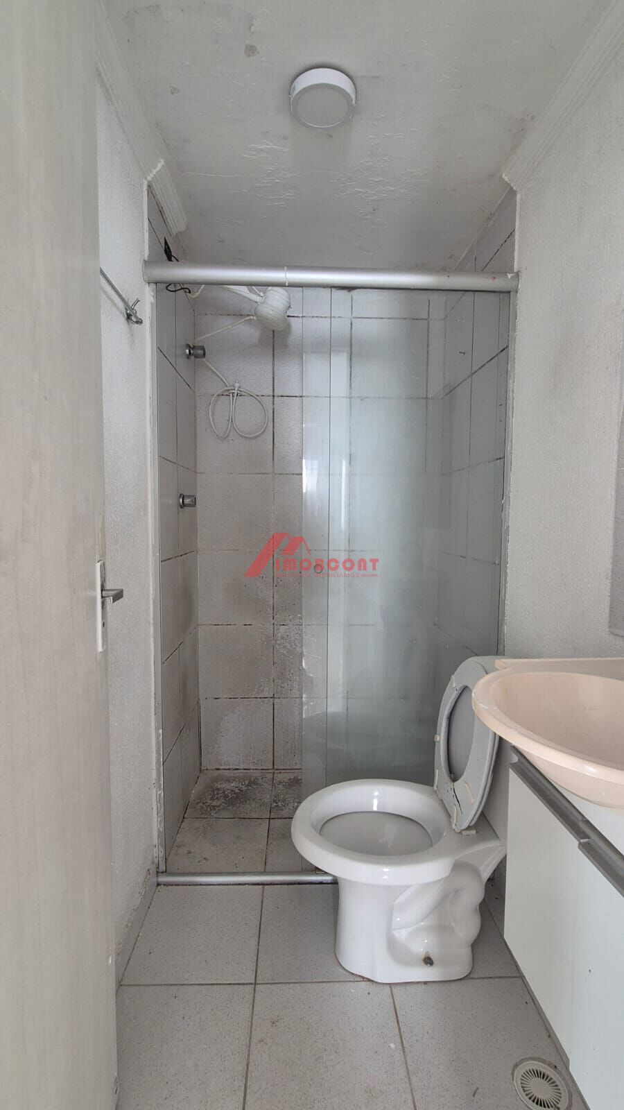 Apartamento, 2 quartos, 45 m² - Foto 13