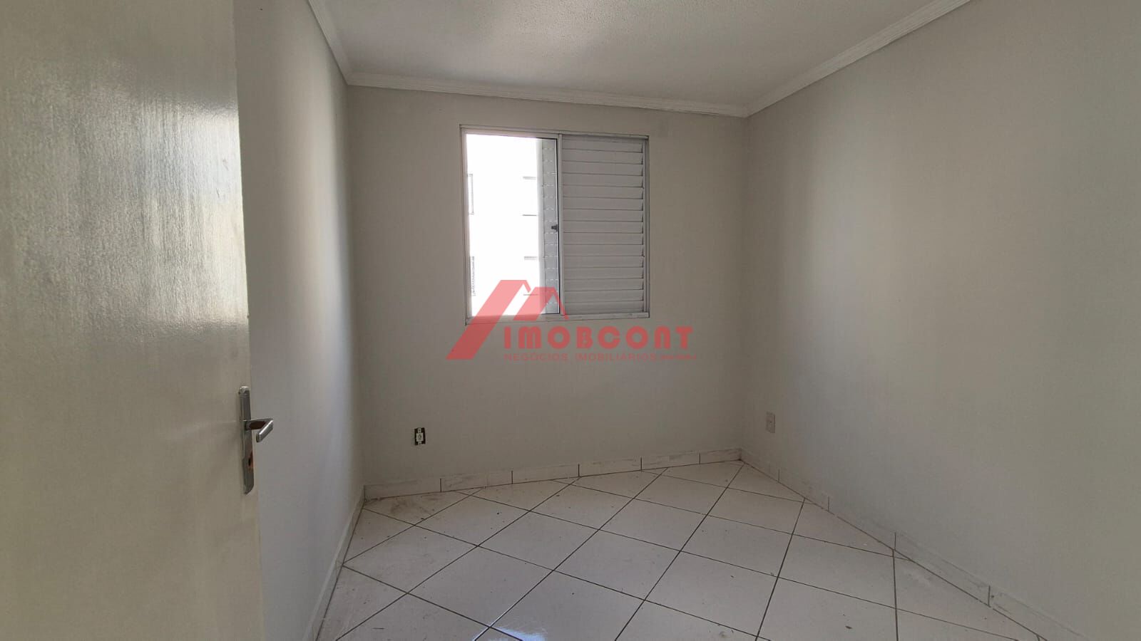 Apartamento, 2 quartos, 45 m² - Foto 5
