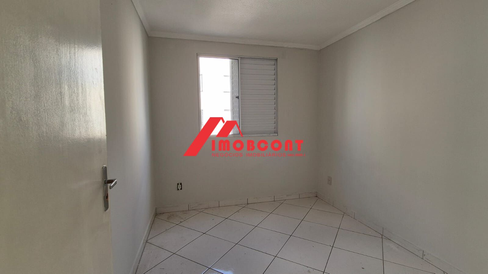 Apartamento, 2 quartos, 45 m² - Foto 5