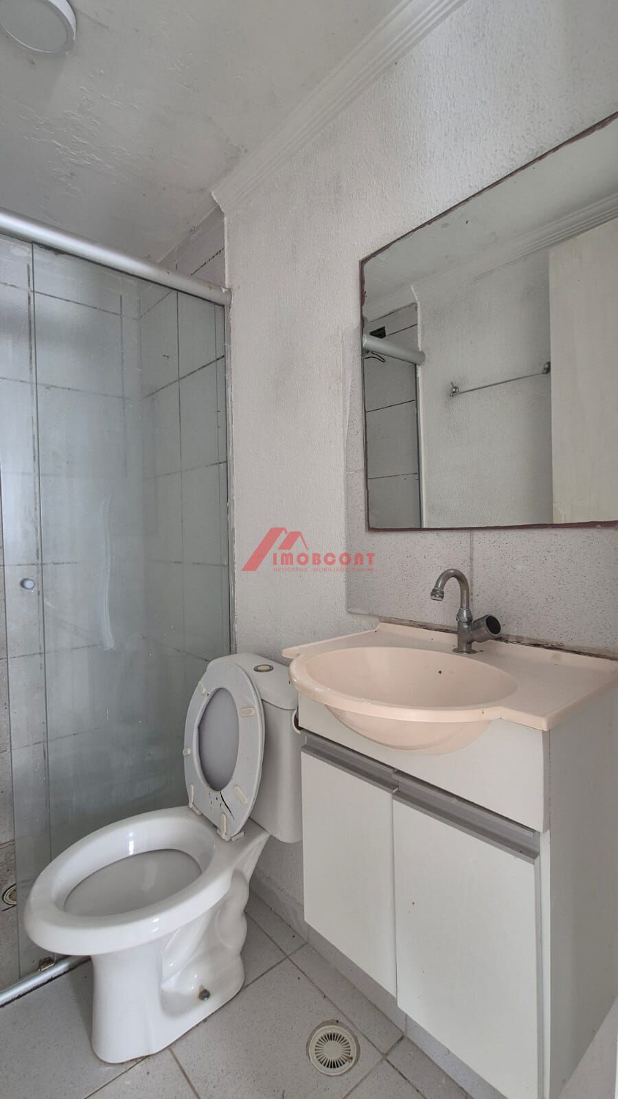 Apartamento, 2 quartos, 45 m² - Foto 12