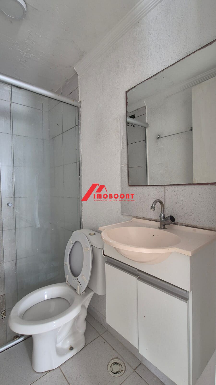 Apartamento, 2 quartos, 45 m² - Foto 12