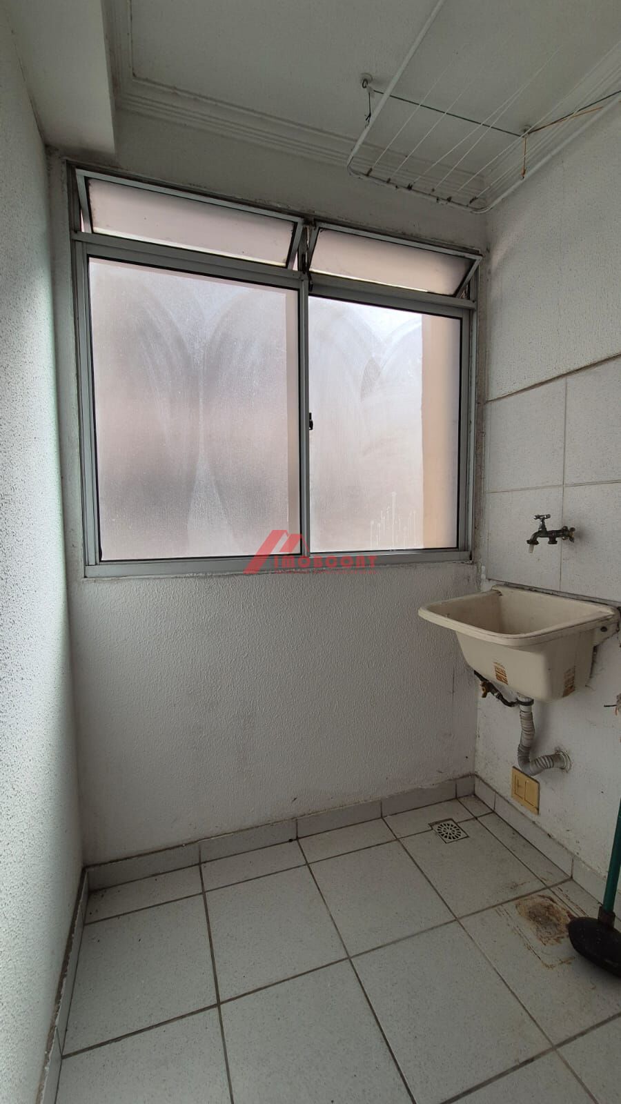 Apartamento, 2 quartos, 45 m² - Foto 17