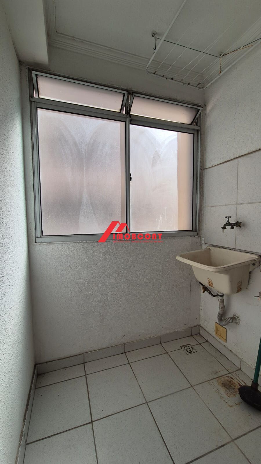 Apartamento, 2 quartos, 45 m² - Foto 17