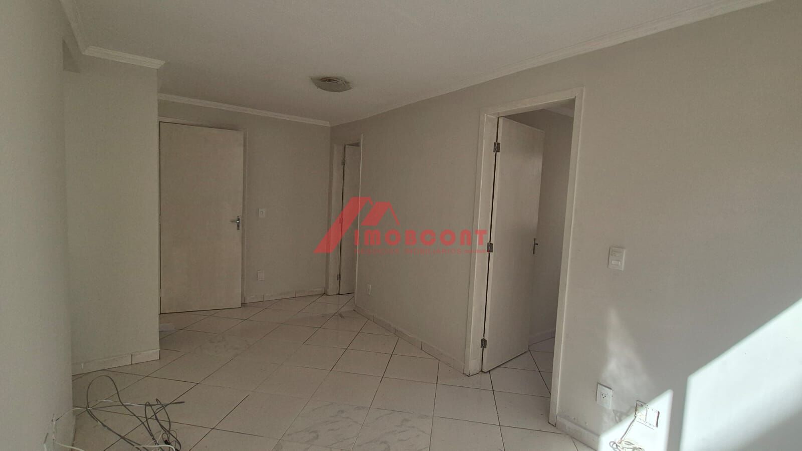 Apartamento, 2 quartos, 45 m² - Foto 7