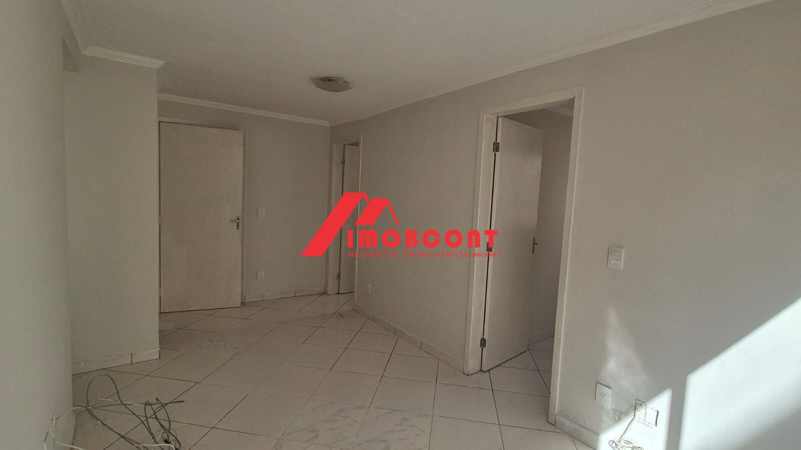 Apartamento, 2 quartos, 45 m² - Foto 7