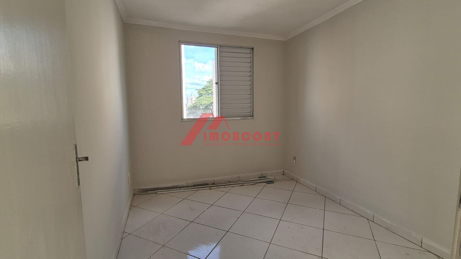 Apartamento, 2 quartos, 45 m² - Foto 8