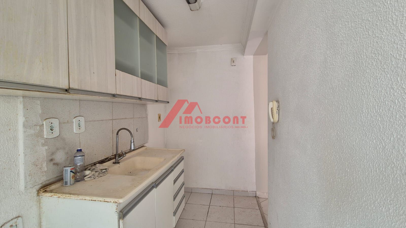 Apartamento, 2 quartos, 45 m² - Foto 11