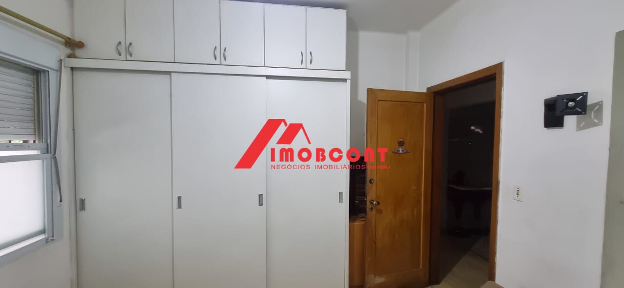 Apartamento, 2 quartos, 82 m² - Foto 8
