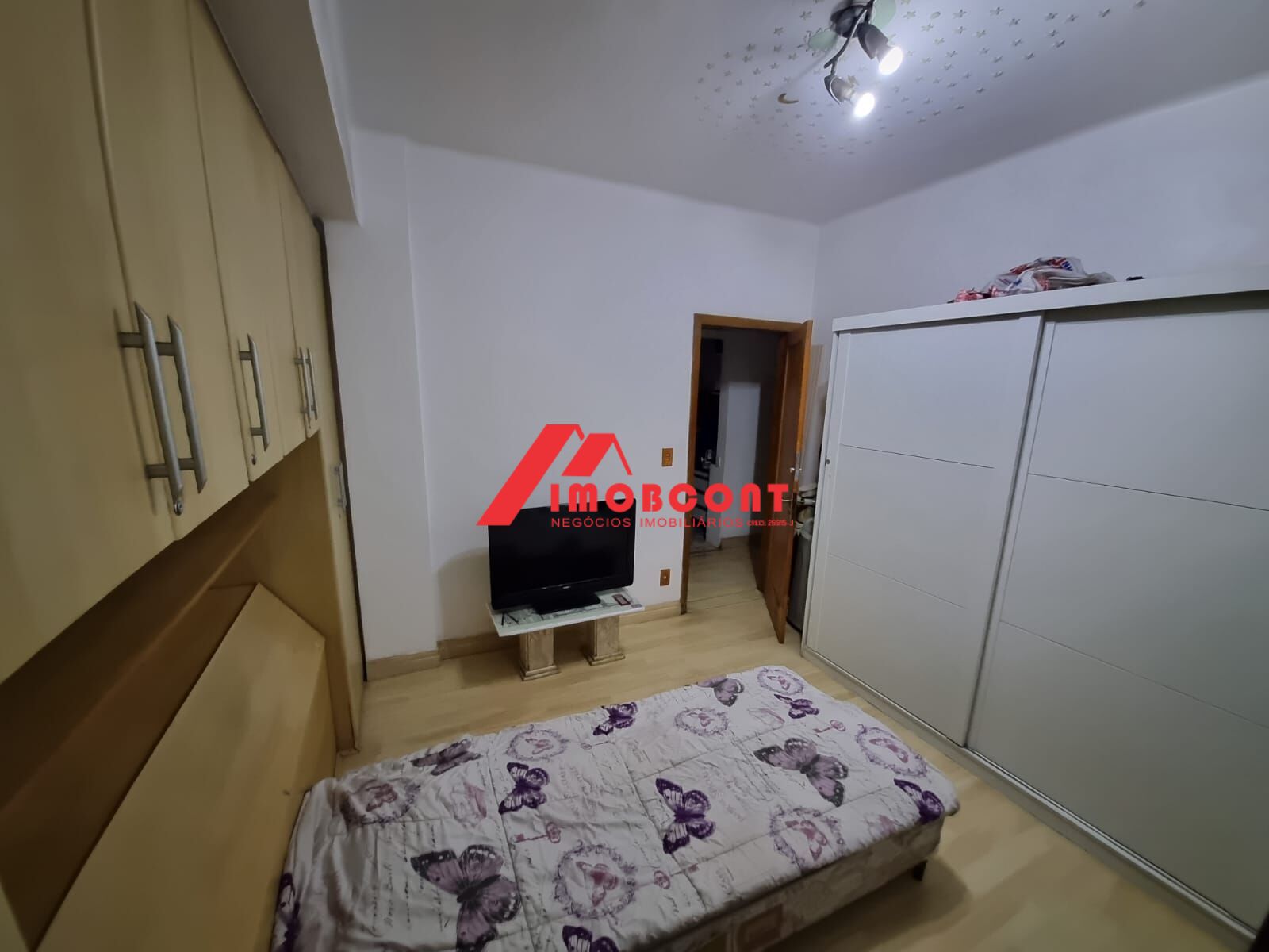Apartamento, 2 quartos, 82 m² - Foto 10