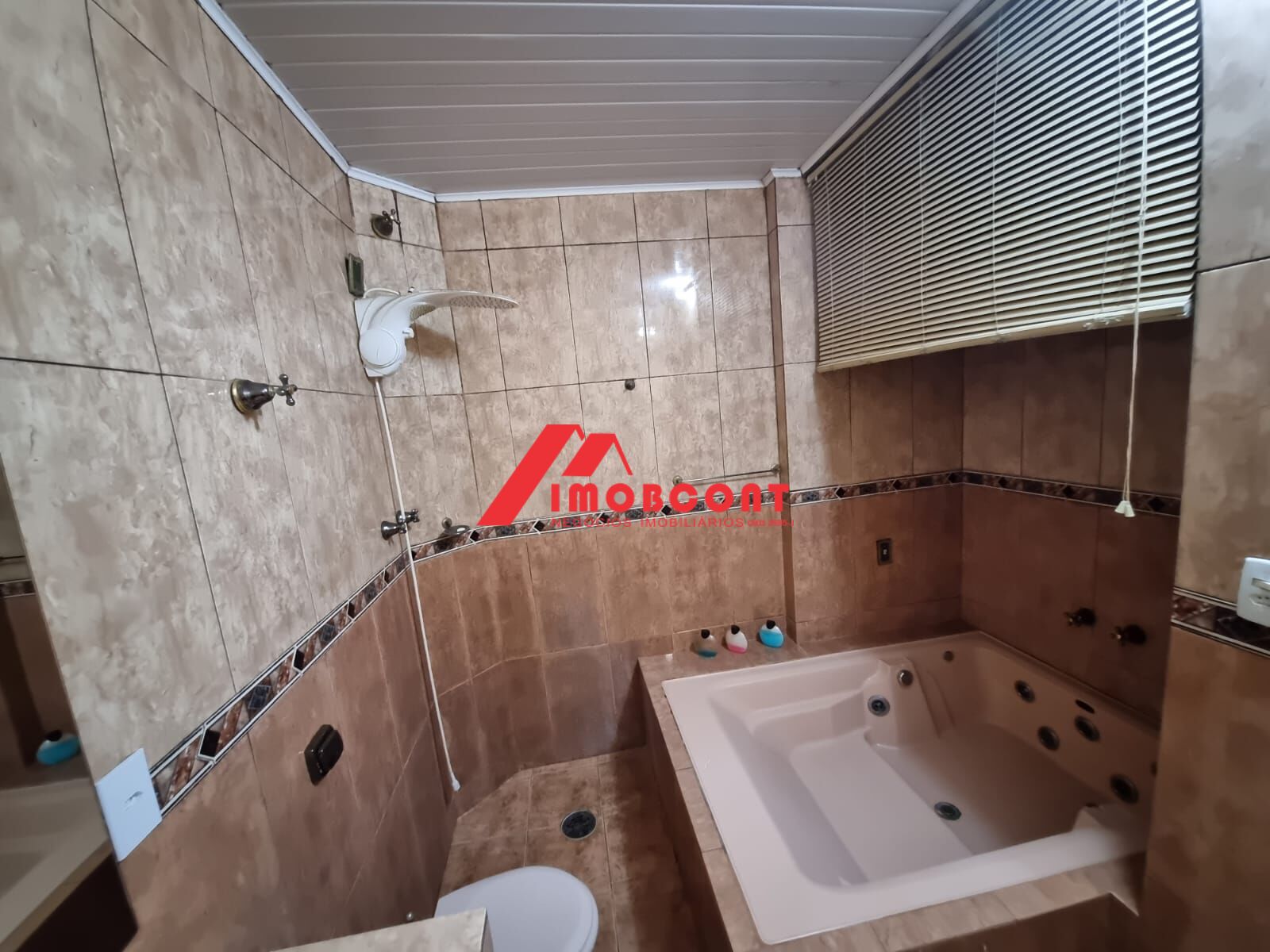 Apartamento, 2 quartos, 82 m² - Foto 4