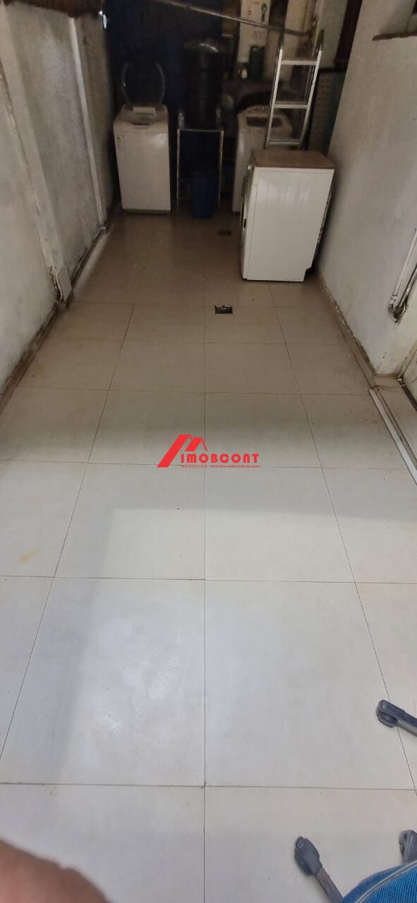 Apartamento, 2 quartos, 82 m² - Foto 5