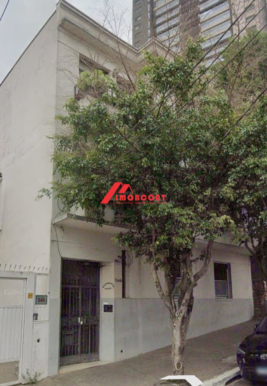 Apartamento, 2 quartos, 82 m² - Foto 11