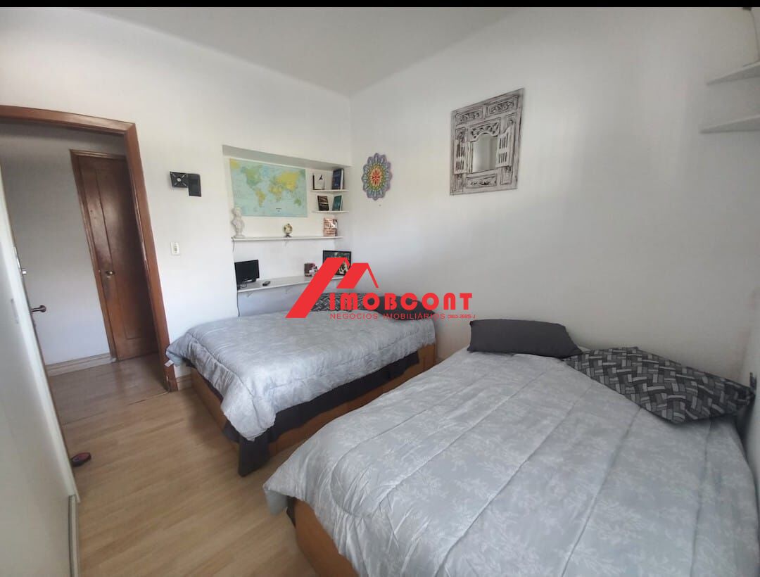 Apartamento, 2 quartos, 82 m² - Foto 7