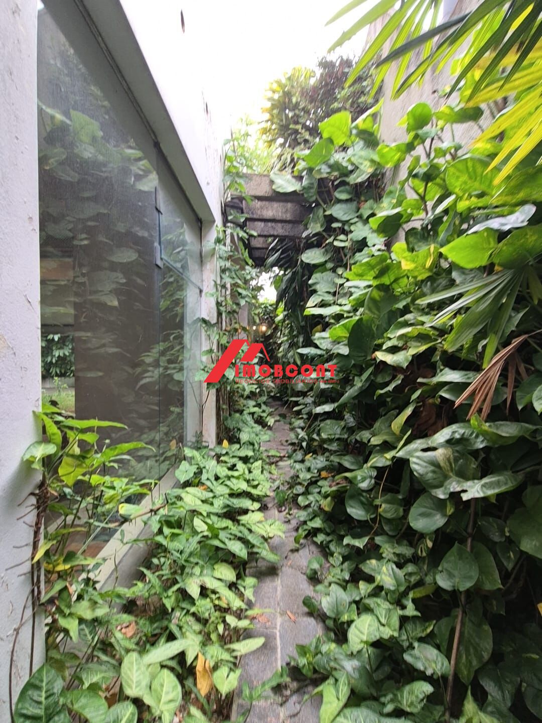Sobrado, 3 quartos, 282 m² - Foto 48