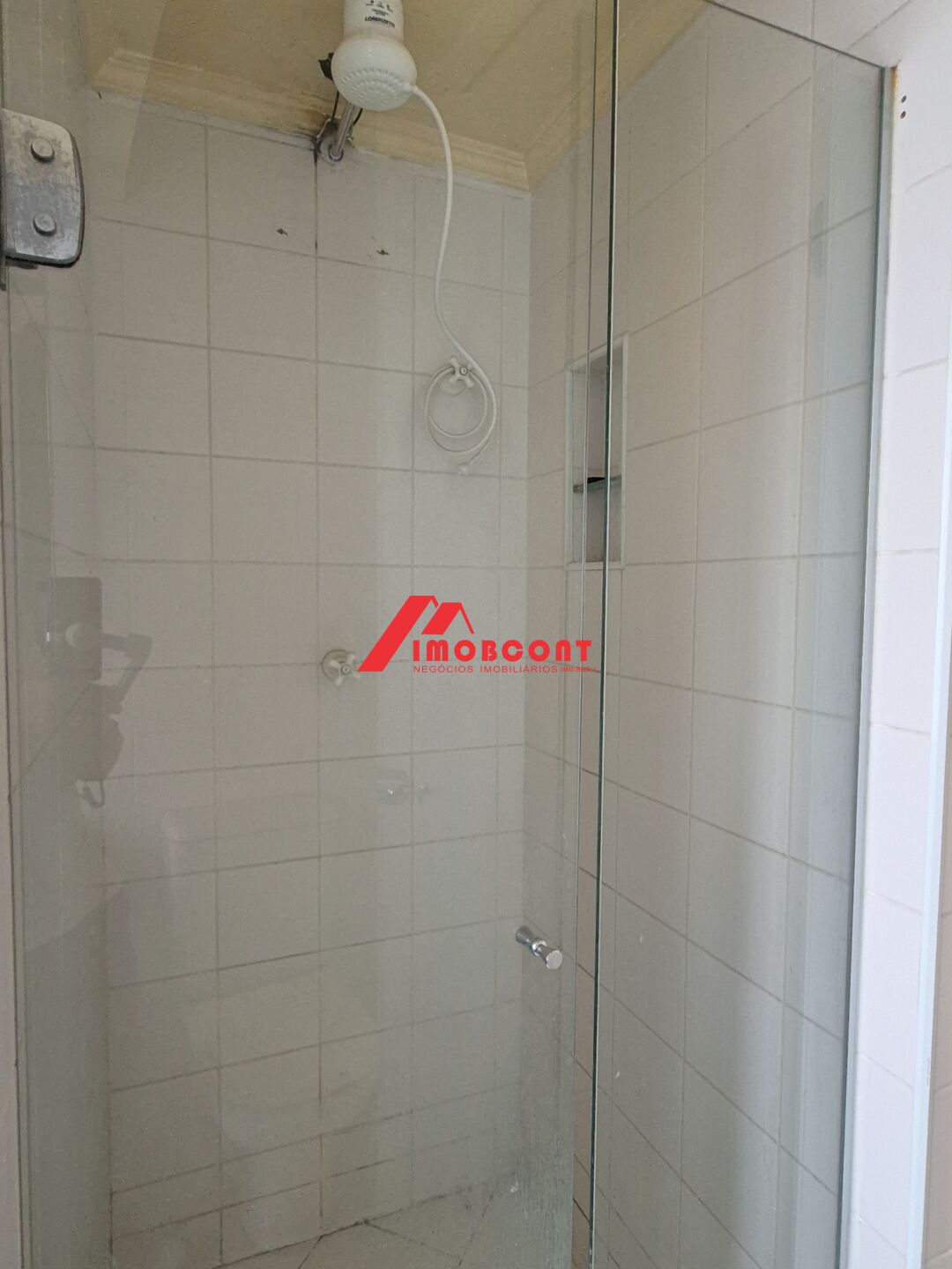 Sobrado, 3 quartos, 282 m² - Foto 31