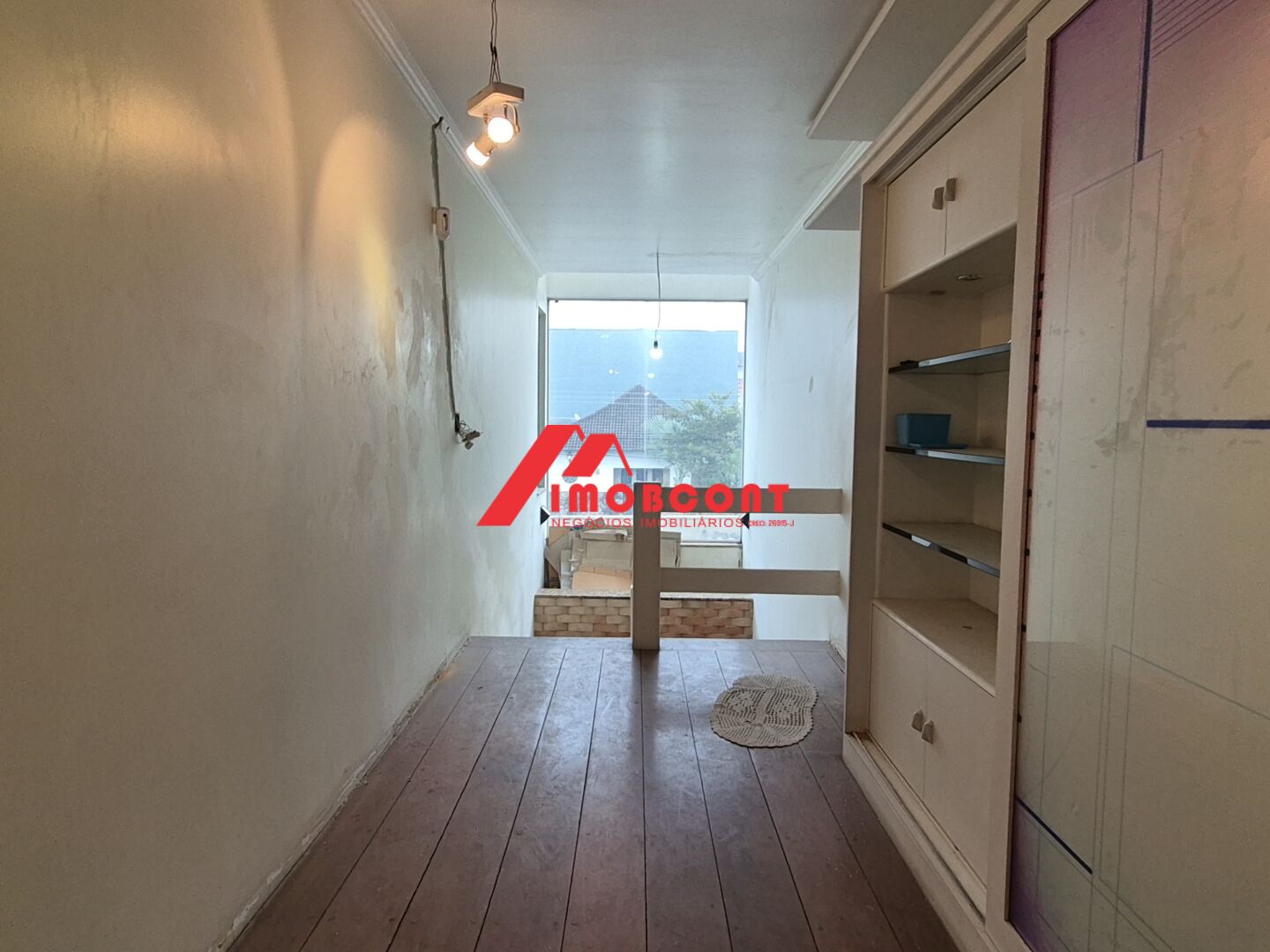 Sobrado, 3 quartos, 282 m² - Foto 27