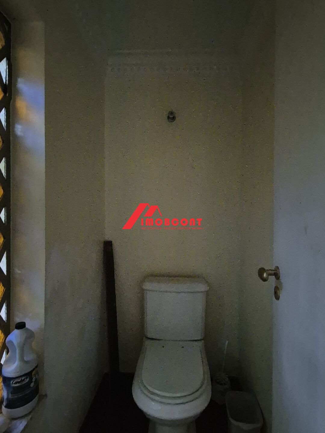 Sobrado, 3 quartos, 282 m² - Foto 11