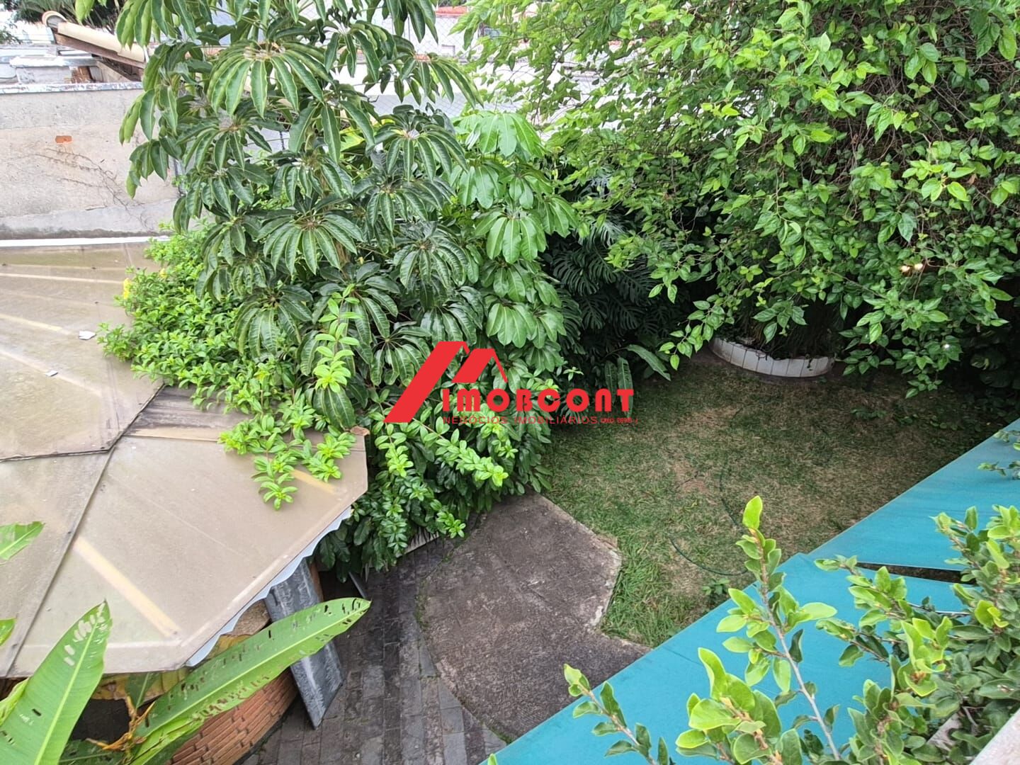 Sobrado, 3 quartos, 282 m² - Foto 39