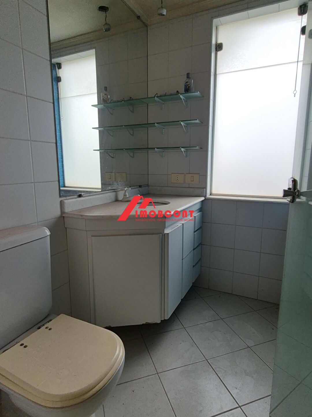 Sobrado, 3 quartos, 282 m² - Foto 30