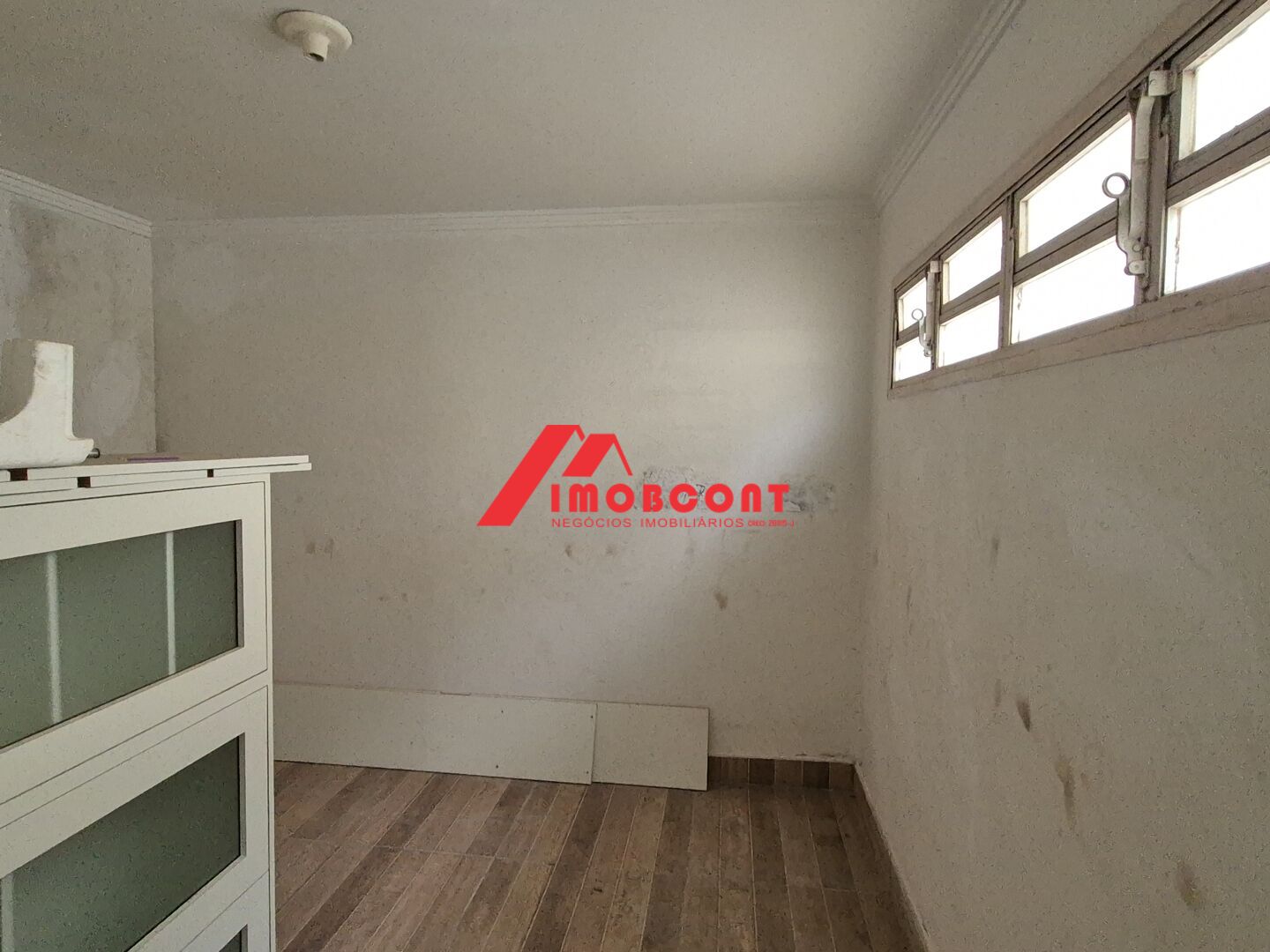 Sobrado, 3 quartos, 282 m² - Foto 24