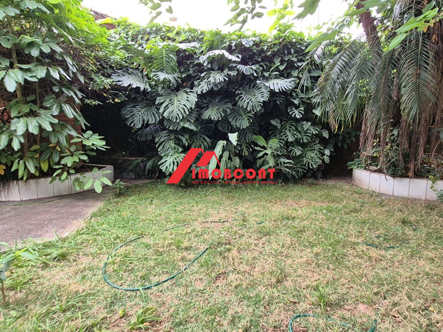 Sobrado, 3 quartos, 282 m² - Foto 47