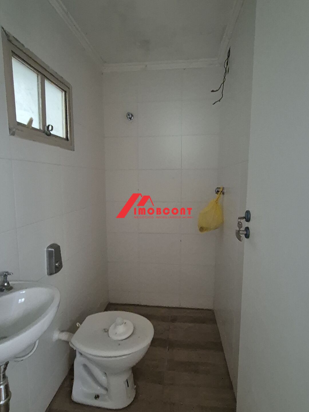 Sobrado, 3 quartos, 282 m² - Foto 23