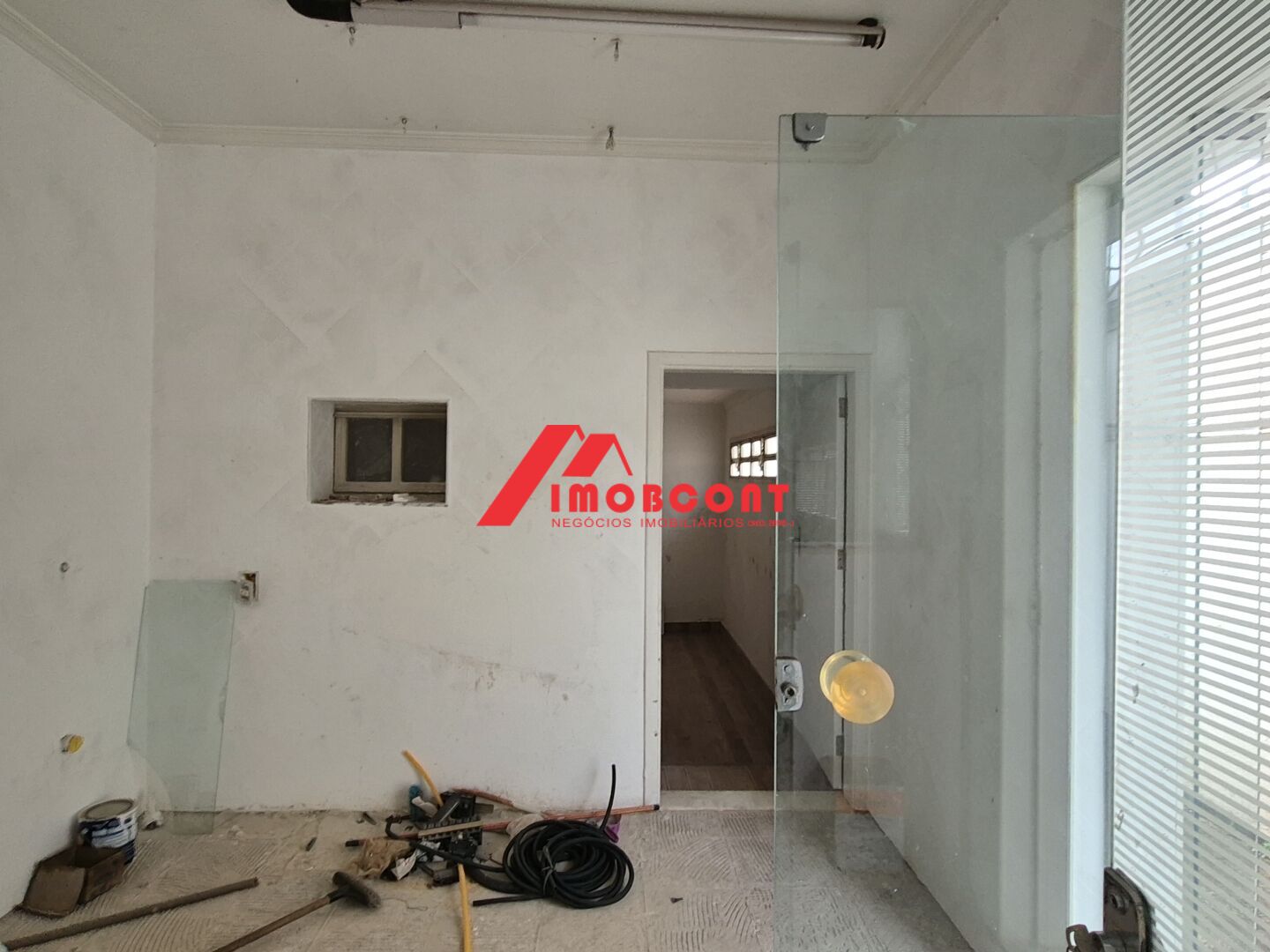 Sobrado, 3 quartos, 282 m² - Foto 21