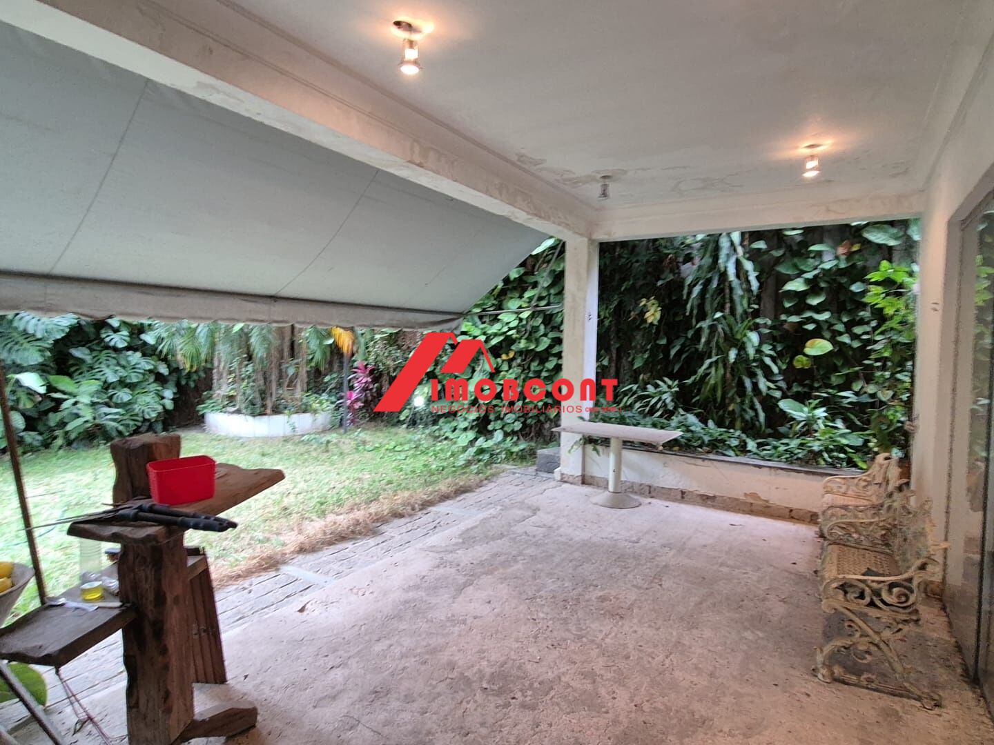 Sobrado, 3 quartos, 282 m² - Foto 14
