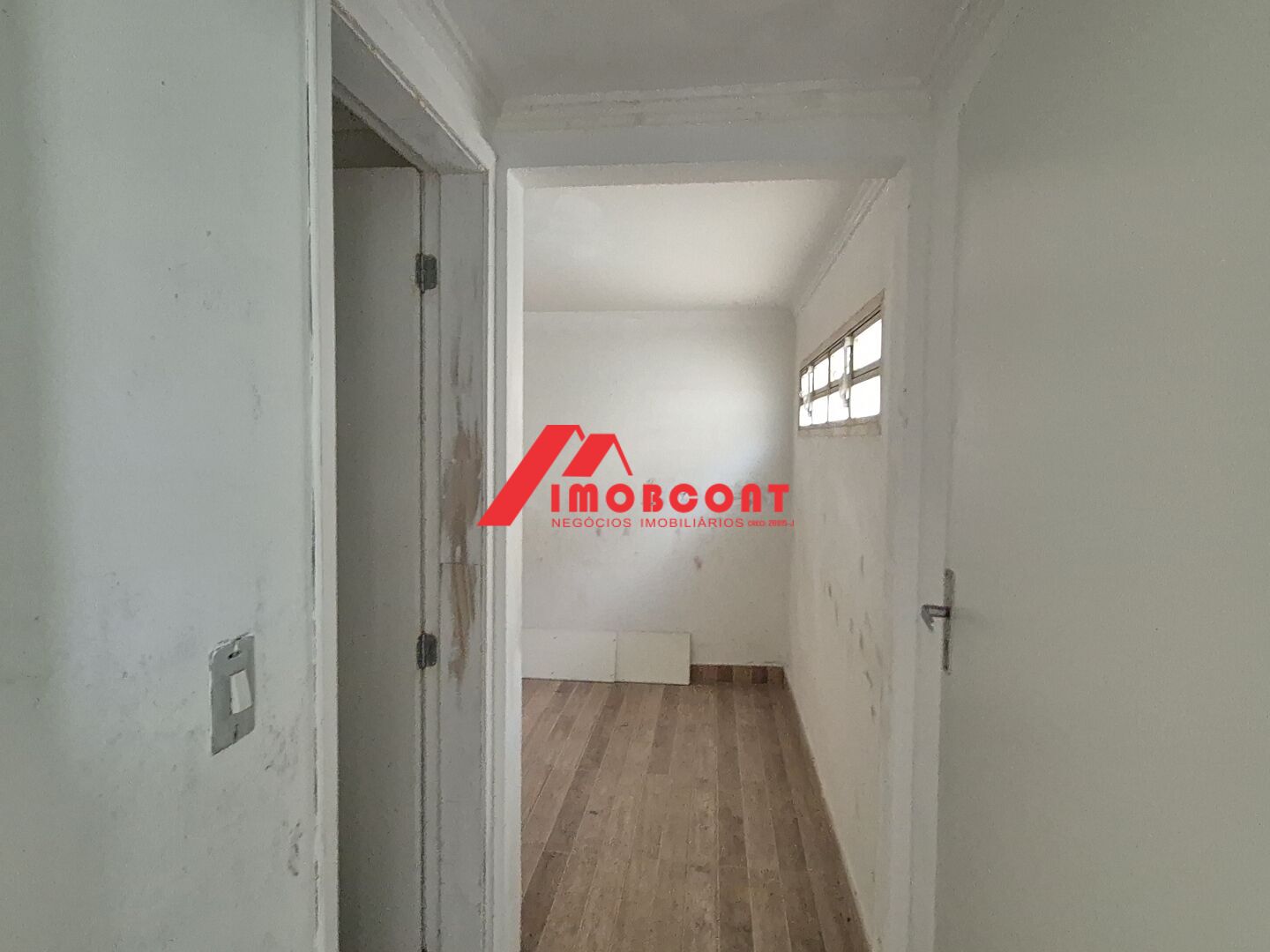Sobrado, 3 quartos, 282 m² - Foto 22