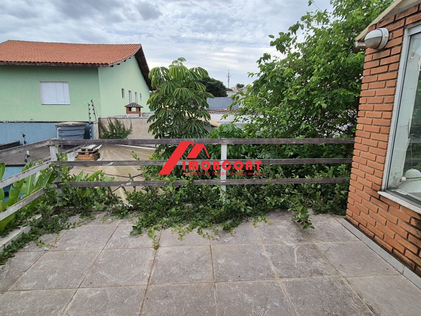 Sobrado, 3 quartos, 282 m² - Foto 45