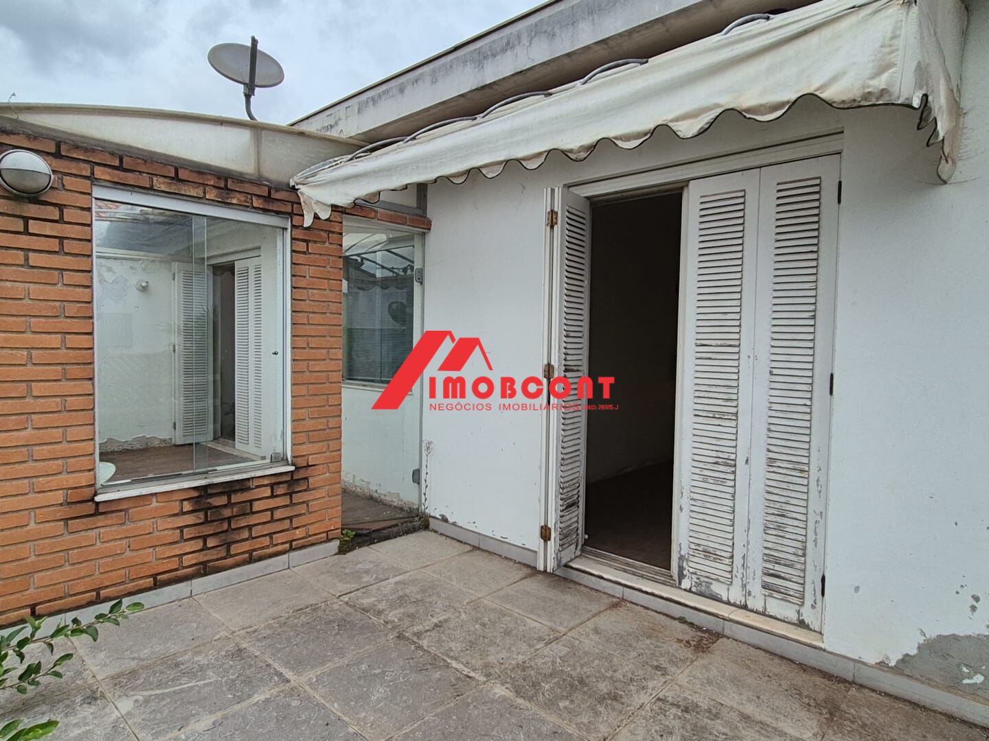 Sobrado, 3 quartos, 282 m² - Foto 44