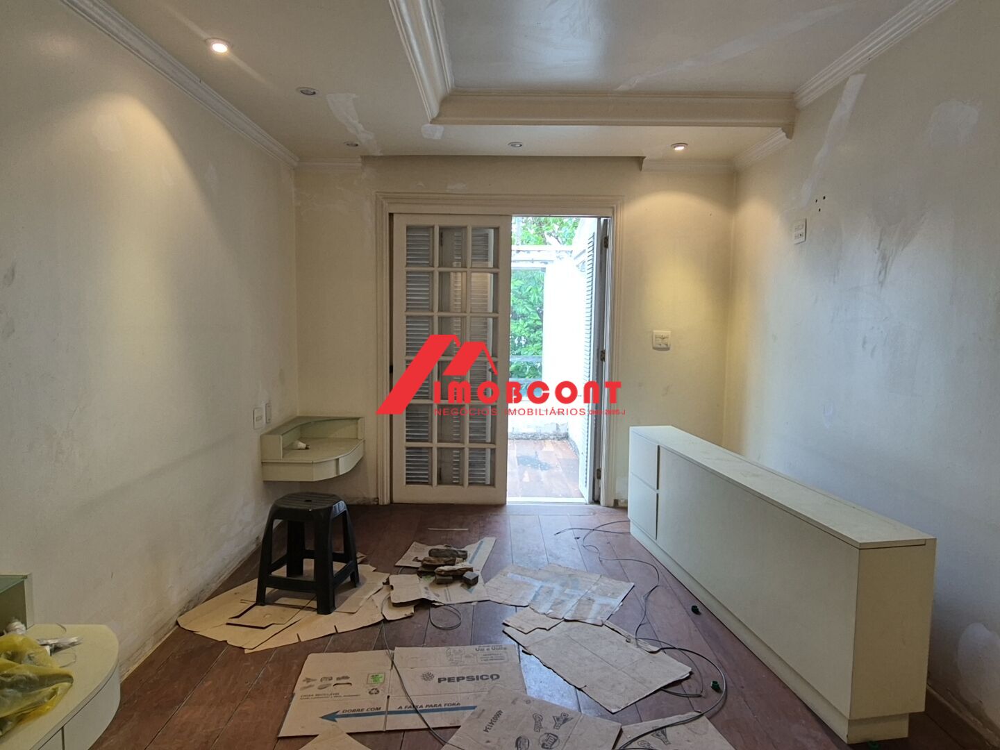 Sobrado, 3 quartos, 282 m² - Foto 40