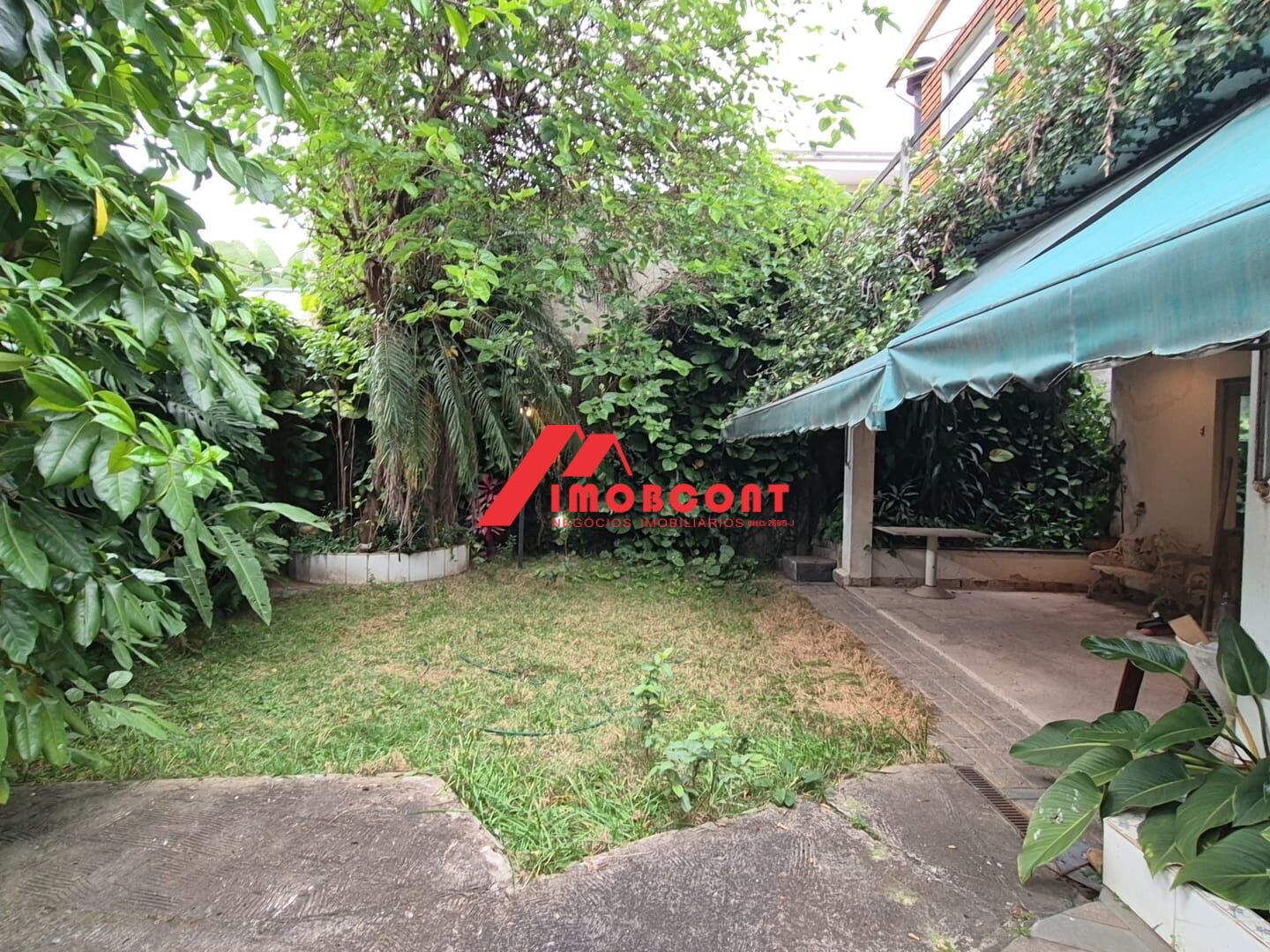 Sobrado, 3 quartos, 282 m² - Foto 46