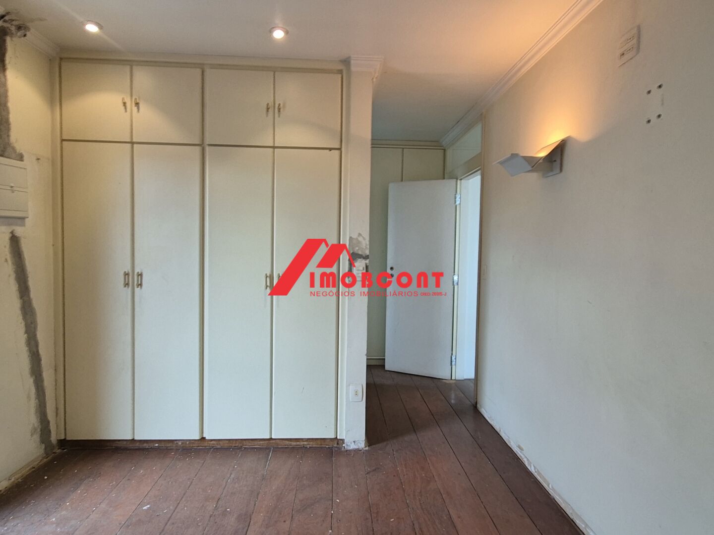Sobrado, 3 quartos, 282 m² - Foto 29