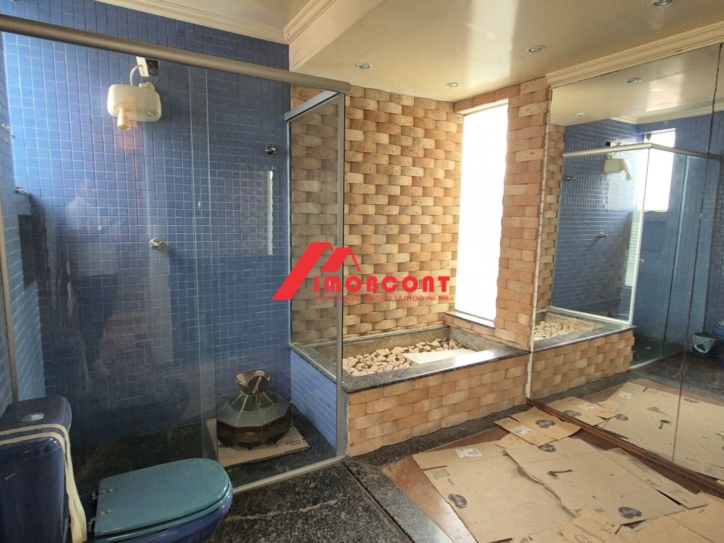 Sobrado, 3 quartos, 282 m² - Foto 43