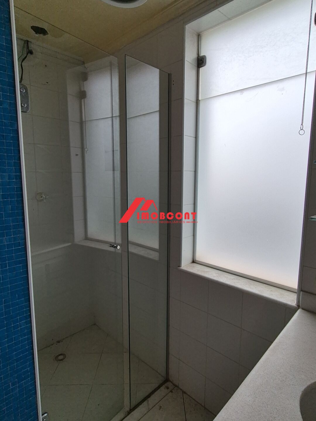 Sobrado, 3 quartos, 282 m² - Foto 38
