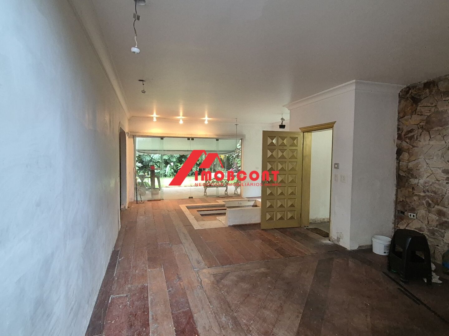 Sobrado, 3 quartos, 282 m² - Foto 5