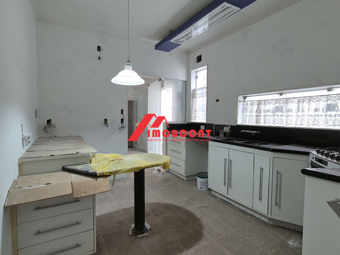 Sobrado, 3 quartos, 282 m² - Foto 18