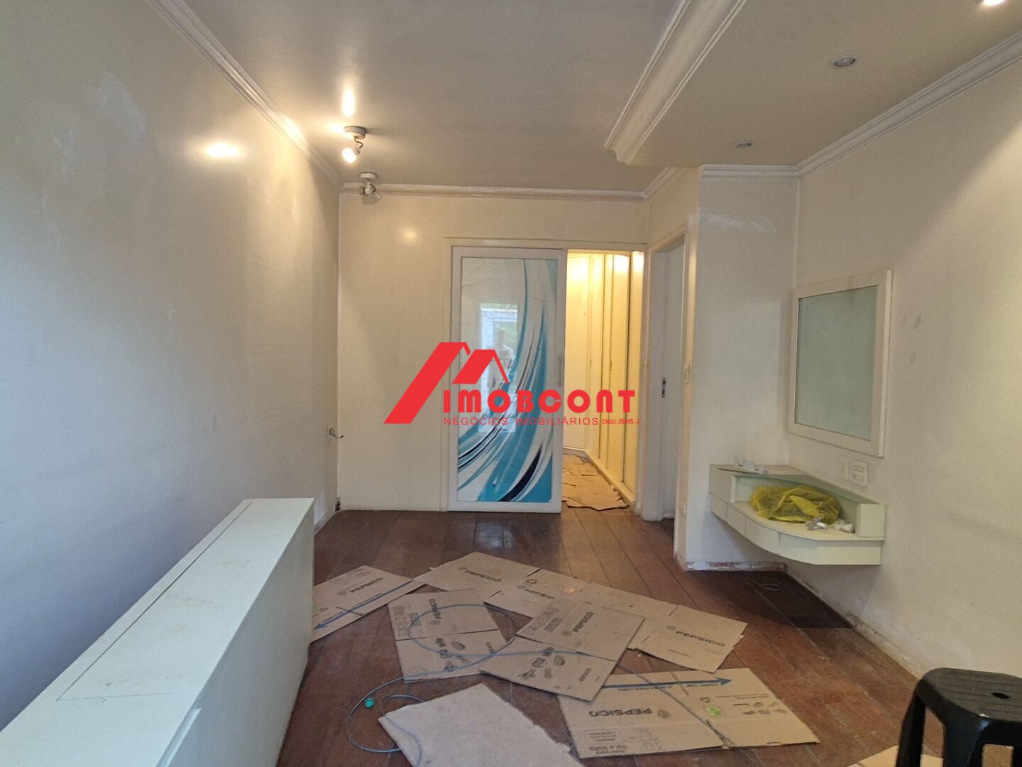 Sobrado, 3 quartos, 282 m² - Foto 41